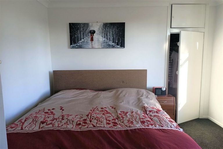 Photo of property in 55 Mitchell Road, Wairoa, 4108