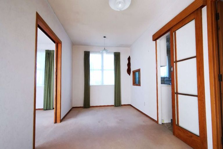 Photo of property in 82 Ashby Avenue, Saint Heliers, Auckland, 1071