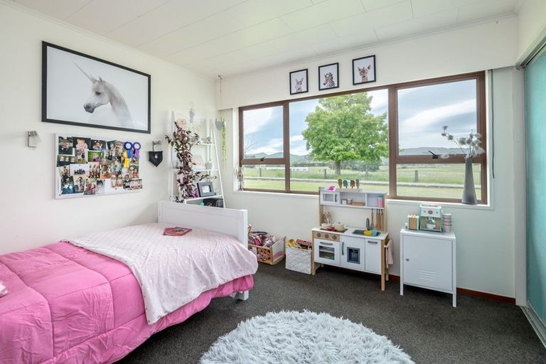 Photo of property in 1008 Cowper Road, Dannevirke, 4976