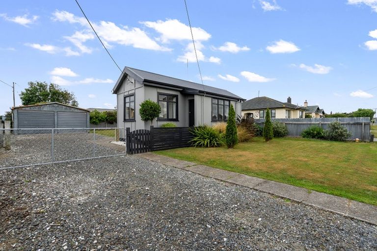 Photo of property in 33 Price Street, Grasmere, Invercargill, 9810