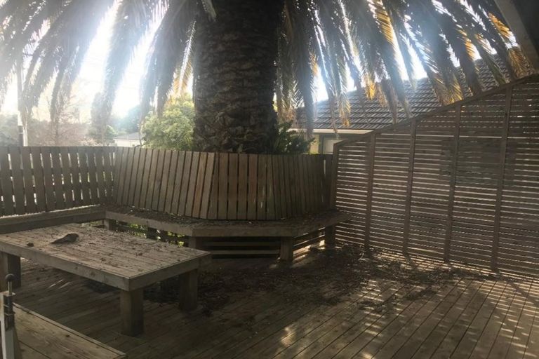 Photo of property in 36a Watling Street, Gate Pa, Tauranga, 3112