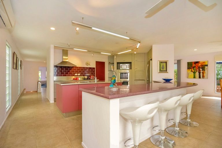 Photo of property in 71 Fidelis Avenue, Snells Beach, 0920