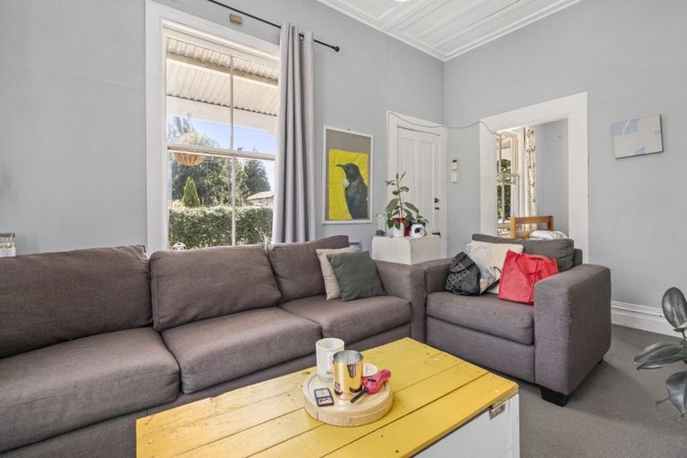 Photo of property in 179 Nixon Street, Hamilton East, Hamilton, 3216