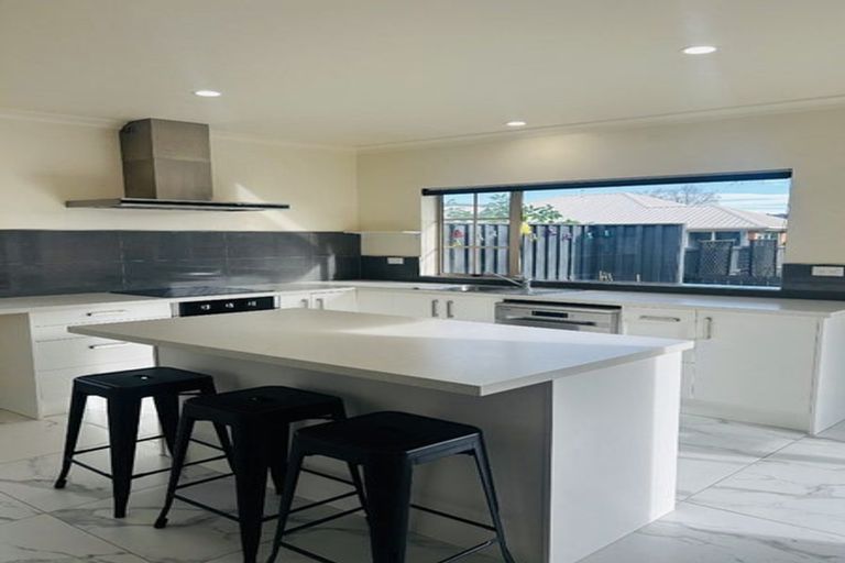 Photo of property in 273 Hills Road, Mairehau, Christchurch, 8013