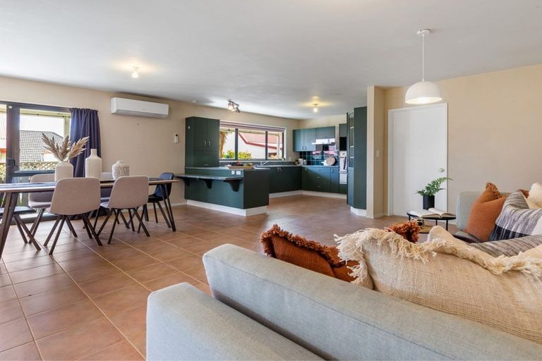 Photo of property in 292 Scott Street, Witherlea, Blenheim, 7201