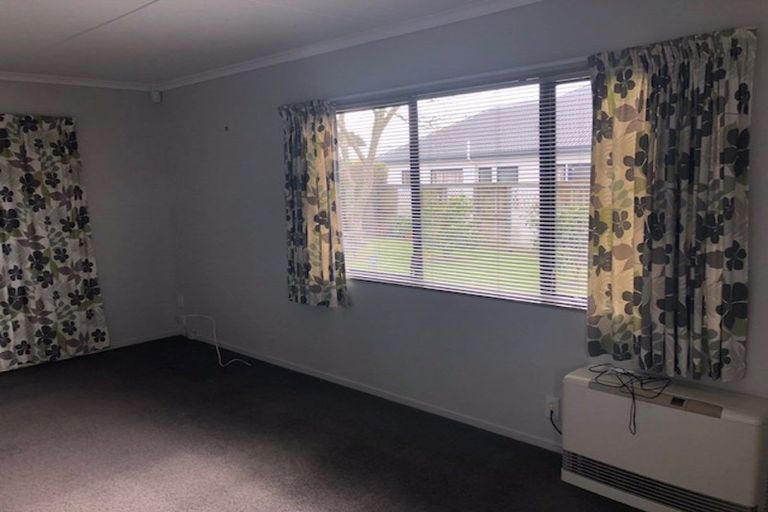 Photo of property in 88 Dominion Road, Nawton, Hamilton, 3200