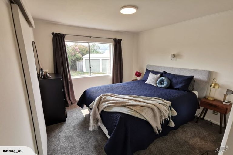 Photo of property in 193 Sunset Road, Mangakakahi, Rotorua, 3015