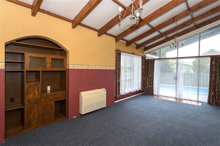 Photo of property in 24 Burden Street, Redwoodtown, Blenheim, 7201