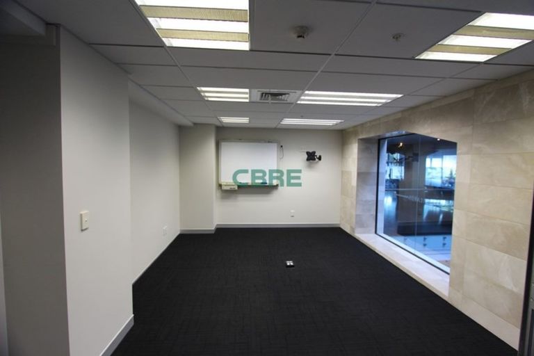 Photo of property in Heards Building, 303/2 Ruskin Street, Parnell, Auckland, 1052