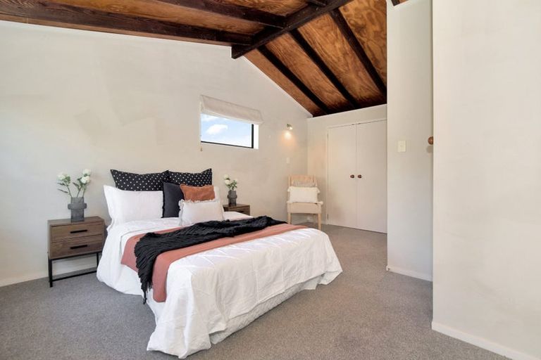 Photo of property in 64b Tutauanui Crescent, Maungatapu, Tauranga, 3112