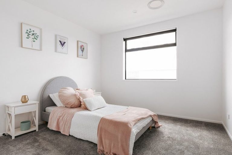 Photo of property in 220a Braemar Road, Manawahe, Whakatane, 3193