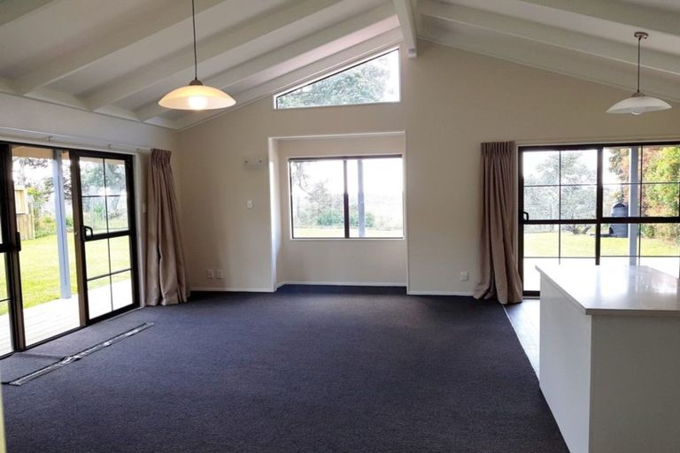 Photo of property in 90b Marsden Point Road, Ruakaka, 0116