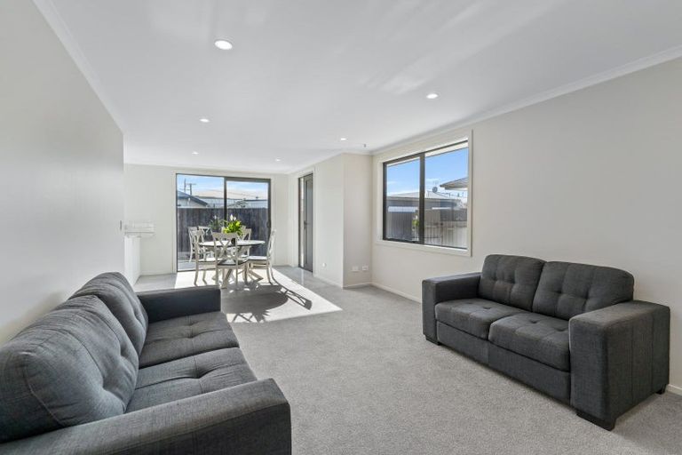 Photo of property in 38a Fingall Street, South Dunedin, Dunedin, 9012