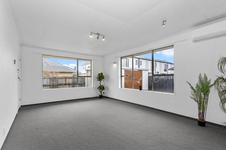 Photo of property in 3/12 Rutherford Street, Woolston, Christchurch, 8023