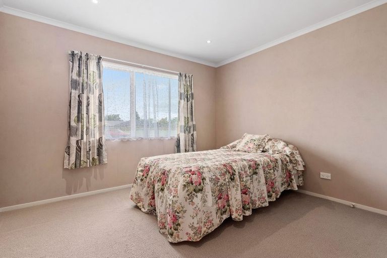 Photo of property in 30 Kauae Place, Ngongotaha, Rotorua, 3010