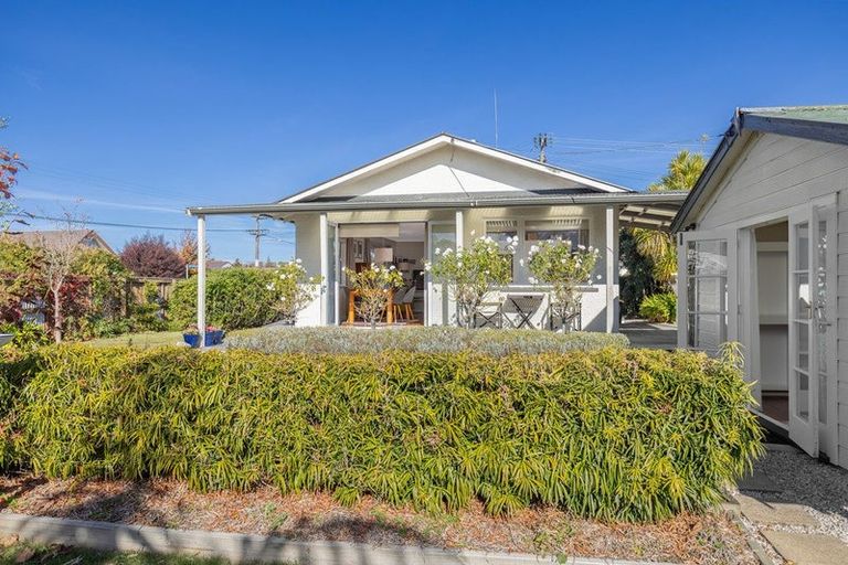 Photo of property in 84 Thorp Street, Motueka, 7120