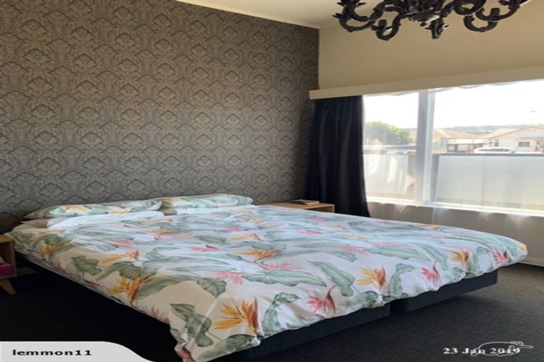 Photo of property in 138 Rongotai Road, Kilbirnie, Wellington, 6022