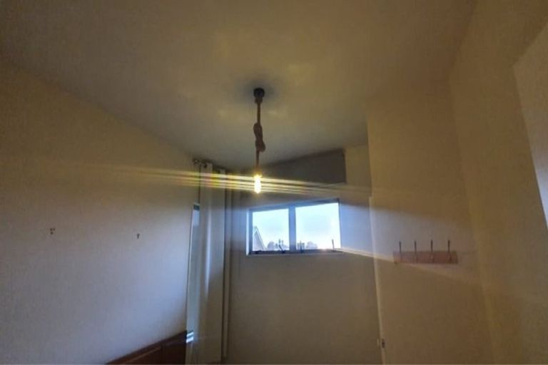 Photo of property in 36 Longbeach Drive, Castlecliff, Whanganui, 4501