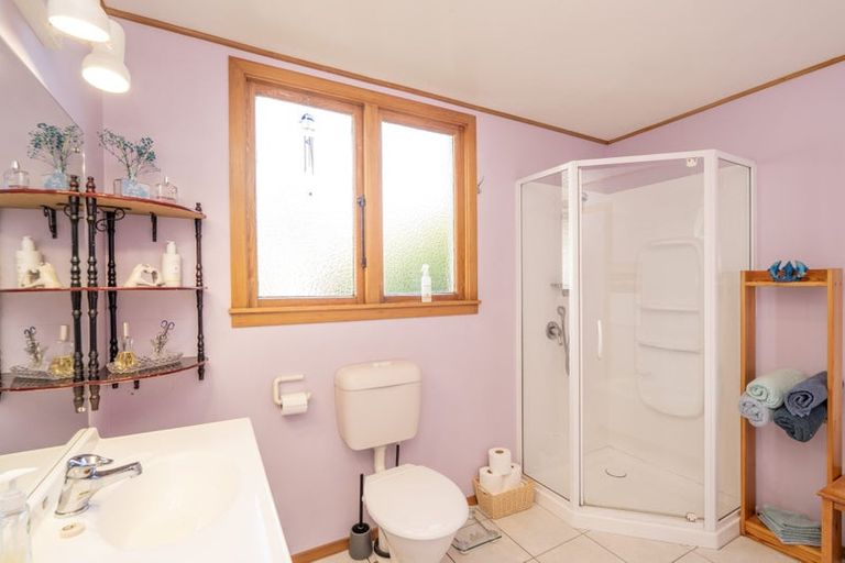 Photo of property in 162 Margaret Street, Glengarry, Invercargill, 9810