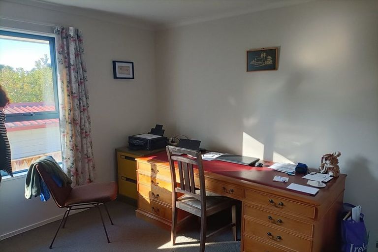 Photo of property in 41 Park Terrace, Blenheim, 7201