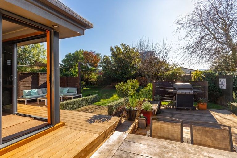 Photo of property in 181 Hospital Road, Witherlea, Blenheim, 7201