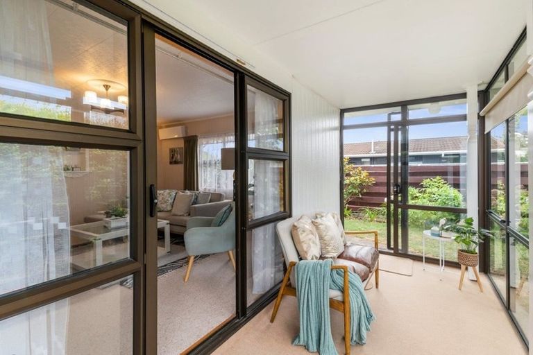 Photo of property in 25a Oriwa Street, Waikanae, 5036