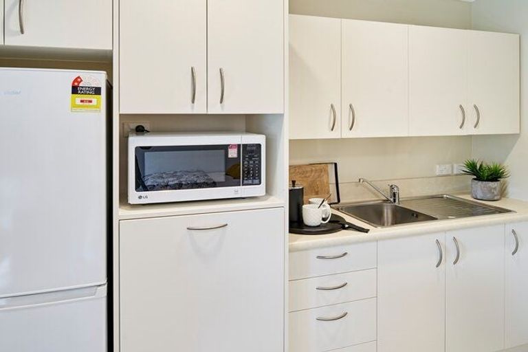 Photo of property in Shona Mcfarlane Village, 66 Mabey Road, Avalon, Lower Hutt, 5011