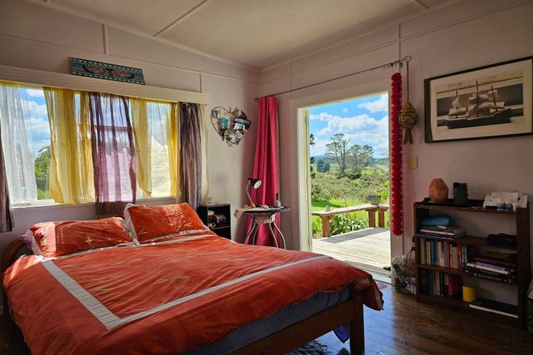 Photo of property in 26 Puia Street, Ngawha Springs, Kaikohe, 0472