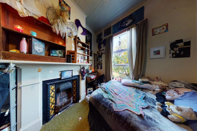 Photo of property in 27 Caledonian Road, Oamaru North, Oamaru, 9400