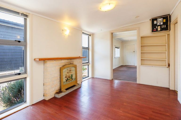 Photo of property in 117 Seabury Avenue, Foxton Beach, Foxton, 4815