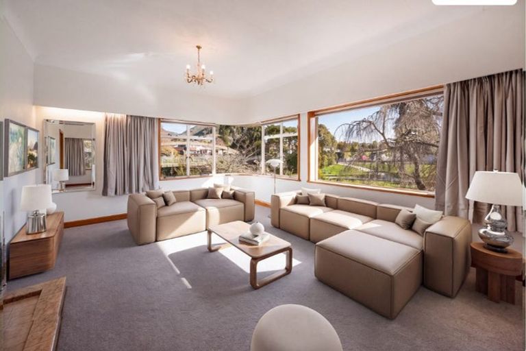 Photo of property in 16 Avon Terrace, The Wood, Nelson, 7010