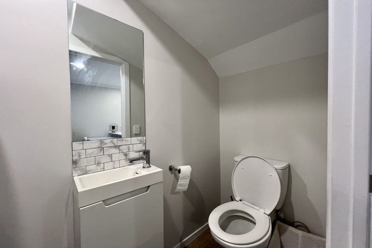 Photo of property in 8/125b Metcalfe Road, Ranui, Auckland, 0612