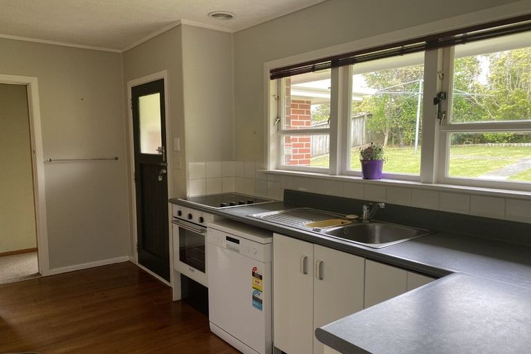 Photo of property in 44 Cunliffe Street, Johnsonville, Wellington, 6037