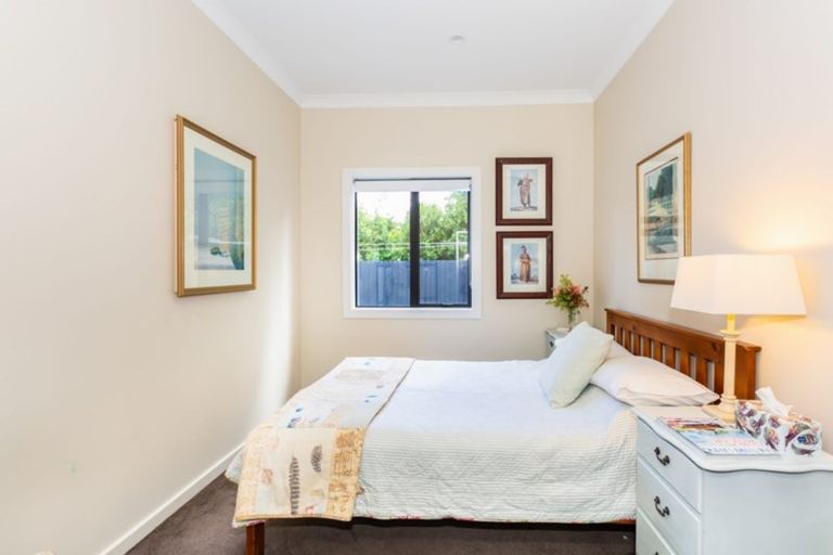 Photo of property in 22 Bordesley Street, Phillipstown, Christchurch, 8011