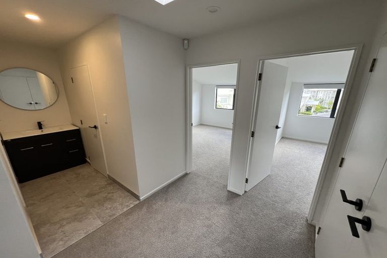 Photo of property in 26/548 Albany Highway, Albany, Auckland, 0632