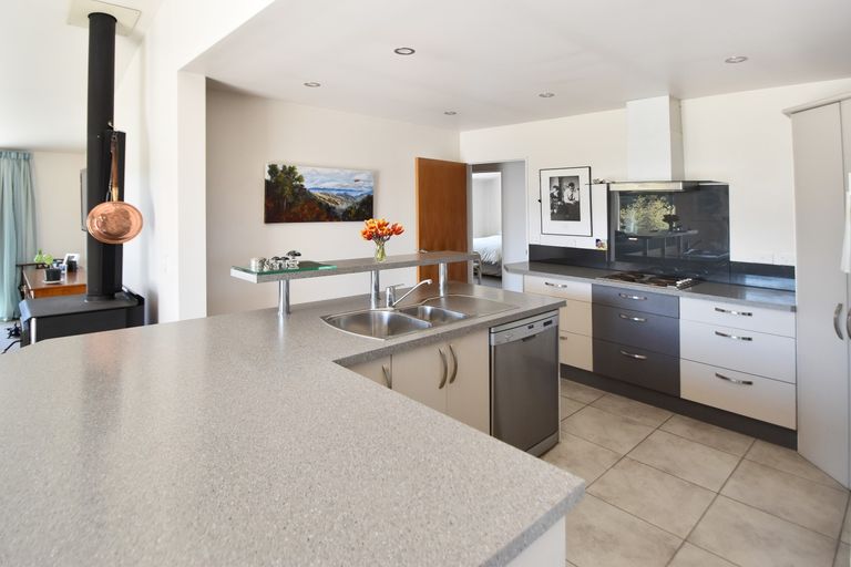 Photo of property in 77 Irishman Drive, Twizel, 7901