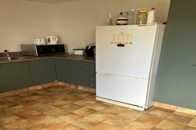 Photo of property in 7/74 Hansons Lane, Upper Riccarton, Christchurch, 8041