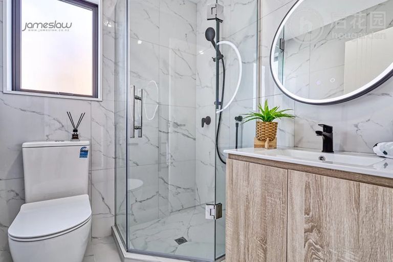 Photo of property in 40 Rana Road, Flat Bush, Auckland, 2019