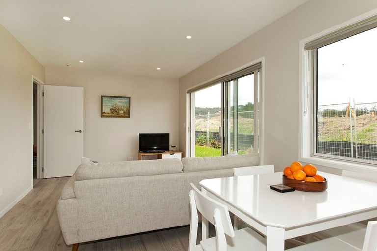 Photo of property in 116 Matua Road, Huapai, Kumeu, 0810