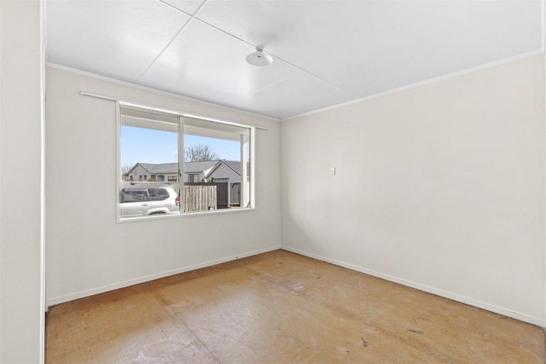 Photo of property in 86b Henley Street, Westport, 7825