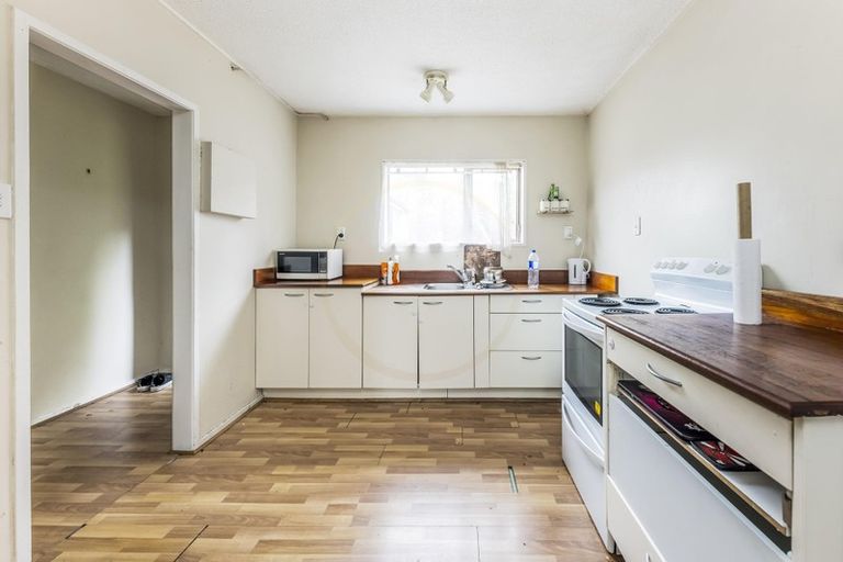 Photo of property in 90a Beaumonts Way, Manurewa, Auckland, 2102