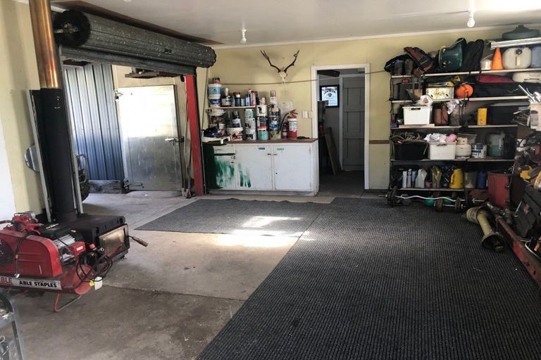 Photo of property in 404 Holland Road, Eureka, Hamilton, 3286