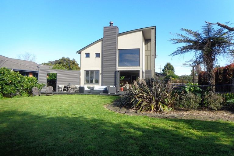 Photo of property in 111 Kauri Road, Whenuapai, Auckland, 0618