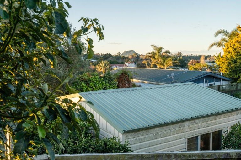 Photo of property in 13 Grosmont Terrace, Brookfield, Tauranga, 3110
