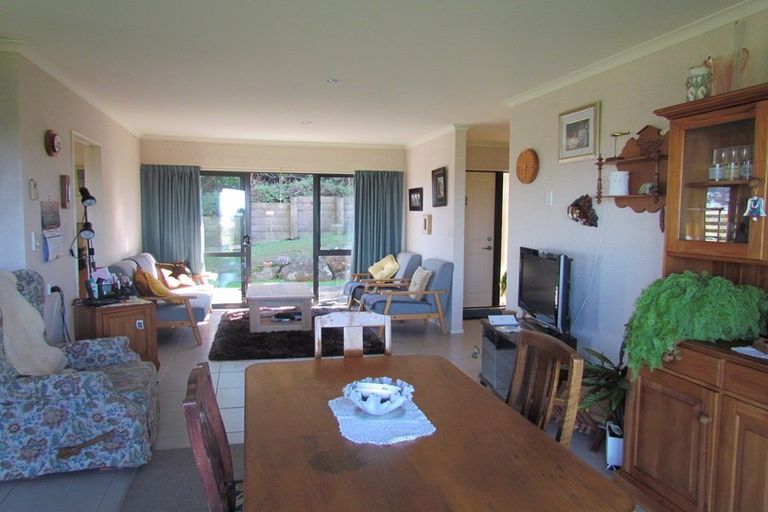 Photo of property in 6 Clearview Close, Dargaville, 0310