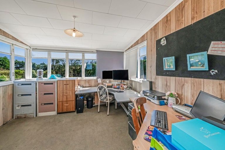 Photo of property in 357 Tramway Road, Leeston, 7682