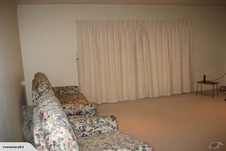 Photo of property in 8/8 Girton Terrace, Mount Cook, Wellington, 6021