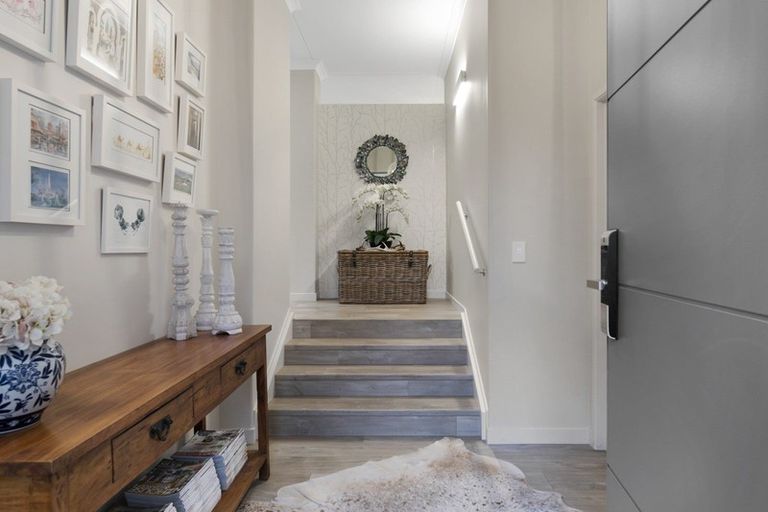 Photo of property in 71 Rexford Heights, Pyes Pa, Tauranga, 3112