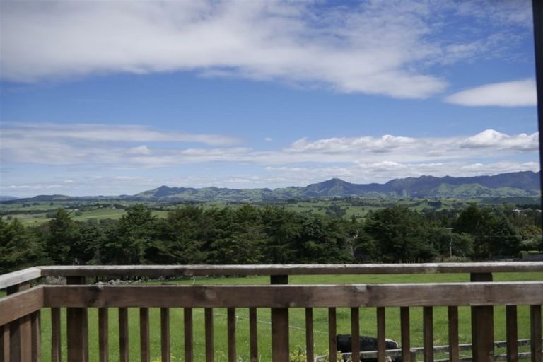 Photo of property in 78 Highland Way, Maungatapere, Whangarei, 0179