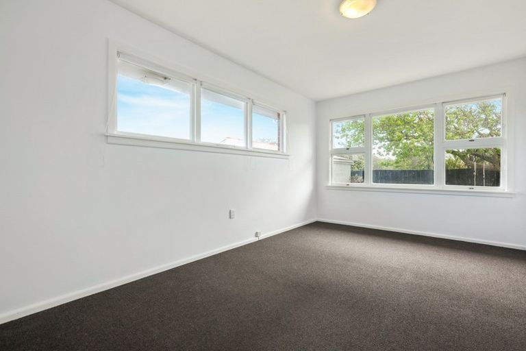Photo of property in 36 Beatty Street, South New Brighton, Christchurch, 8062